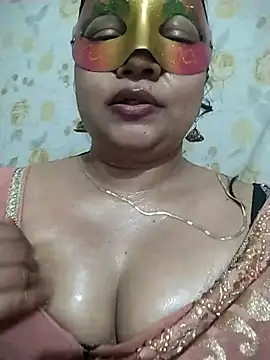 Snapshot of PriyankaSuthhar chatting on 14, 5, 2026 PriyankaSuthhar online show from 14, 5, 2026