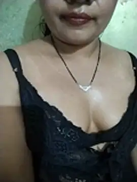 PriyankaSuthhar online show from 4, 8, 2026