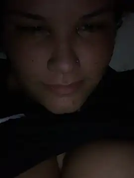 iamvaneg online show from 14, 4, 2026