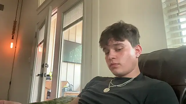 flacko1900 online show from 25, 3, 2026