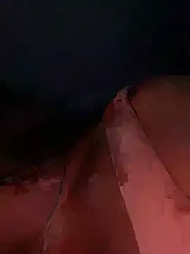 emiiross online show from 10, 4, 2026