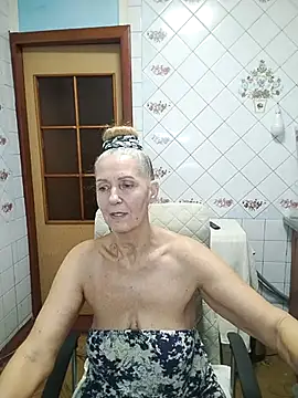 yalukerya online show from 9, 3, 2025