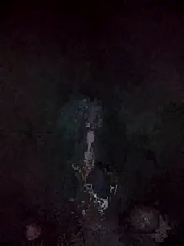 Snapshot of Melissasantana chatting on 19, 3, 2026 Melissasantana online show from 19, 3, 2026