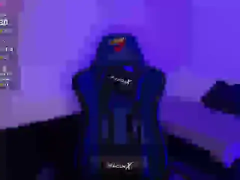 Nicolwhitee online show from 7, 4, 2026