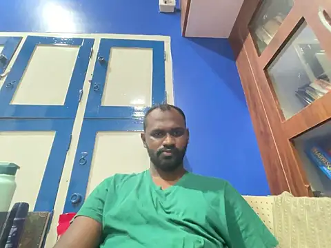 Snapshot of singletamilguy chatting on 19, 3, 2026 singletamilguy online show from 19, 3, 2026