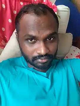 singletamilguy online show from 30, 3, 2026