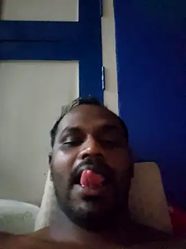 singletamilguy online show from 21, 4, 2026