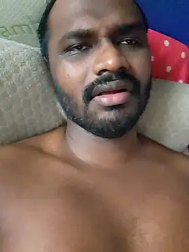 singletamilguy online show from 6, 5, 2026