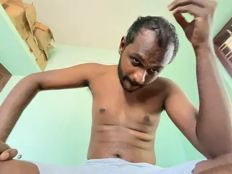 singletamilguy online show from 8, 5, 2026
