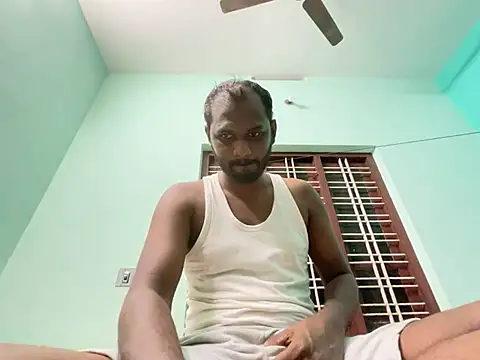 singletamilguy online show from 9, 5, 2026
