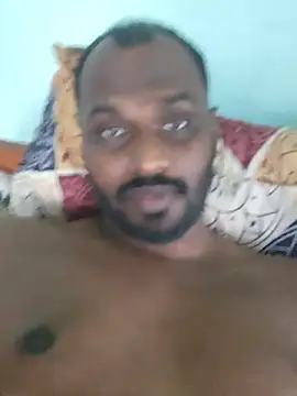 singletamilguy online show from 3, 7, 2026