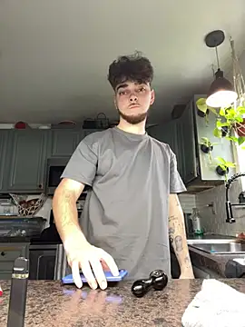 dommydom7177 online show from 3, 4, 2026