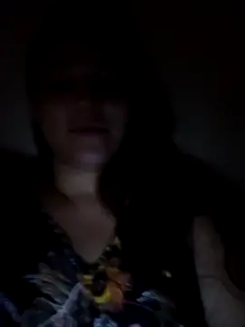 Snapshot of SabrinaVantress chatting on 10, 5, 2026 SabrinaVantress online show from 10, 5, 2026