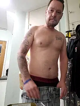 remy19866 online show from 9, 4, 2026