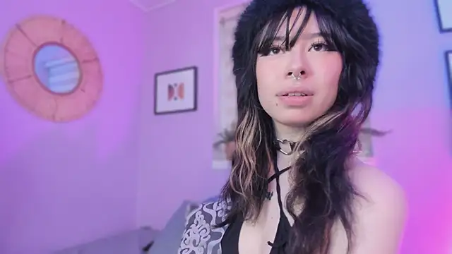  Judaline  online show from 30, 3, 2026