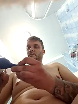 Alge882 online show from 3, 4, 2026