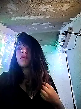 Moon Thompson online show from 20, 3, 2026