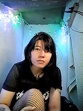 Moon Thompson online show from 21, 3, 2026