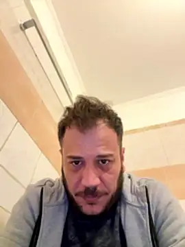 big-cock33a online show from 22, 3, 2026