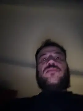 big-cock33a online show from 9, 4, 2026