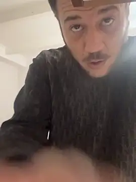 big-cock33a online show from 16, 4, 2026