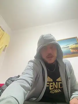big-cock33a online show from 1, 5, 2026
