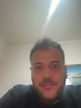 big-cock33a online show from 2, 5, 2026