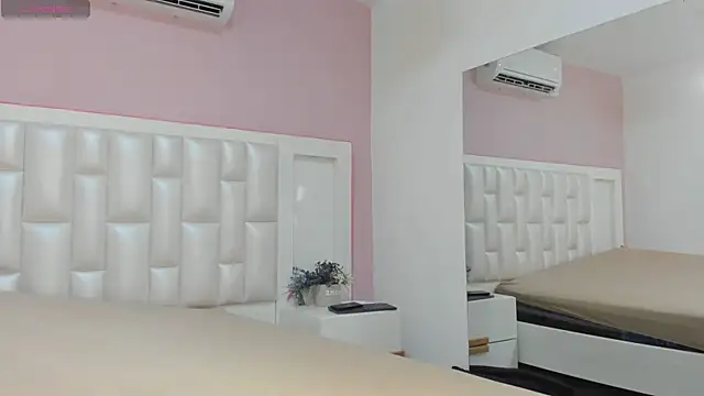 KylieLumi online show from 25, 4, 2026