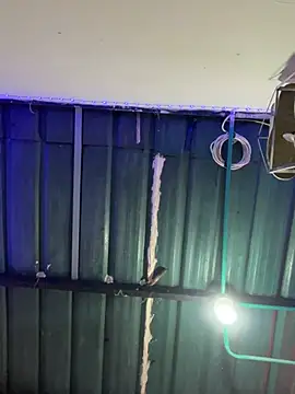 Snapshot of torontoli chatting on 30, 3, 2026 torontoli online show from 30, 3, 2026