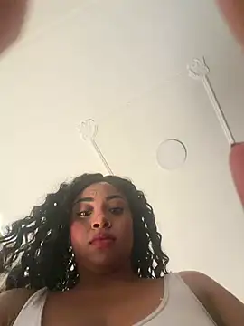 Kloe rousse01 online show from 1, 7, 2026
