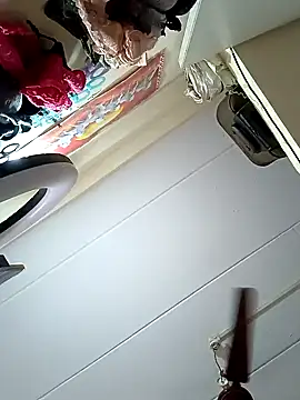 poojag 2 online show from 20, 5, 2026