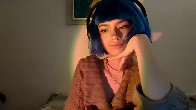 Snapshot of Tabitta_ chatting on 31, 5, 2026 Tabitta online show from 31, 5, 2026