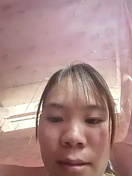 Snapshot of xixi--- chatting on 19, 3, 2026 xixi--- online show from 19, 3, 2026