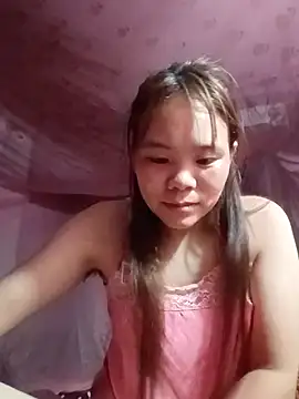 Snapshot of xixi--- chatting on 20, 3, 2026 xixi--- online show from 20, 3, 2026