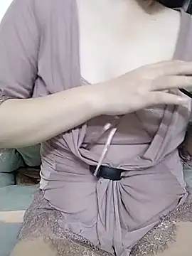 Man Cheryy online show from 24, 5, 2026