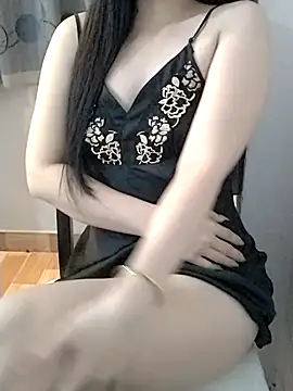 Man Cheryy online show from 15, 7, 2026