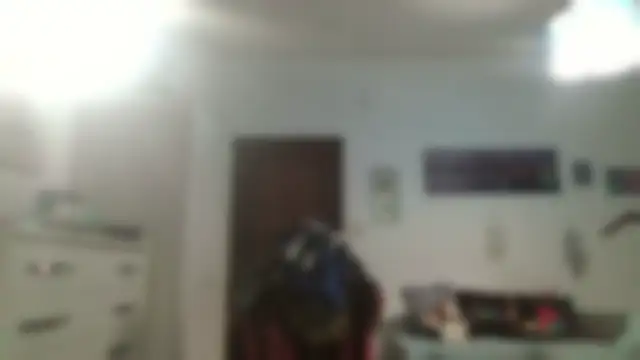 xuchilbarah online show from 25, 3, 2026