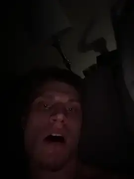 Snapshot of RAVENTREY1 chatting on 30, 3, 2026 RAVENTREY1 online show from 30, 3, 2026