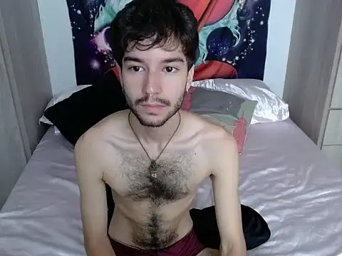 Snapshot of Adrien_polo chatting on 30, 5, 2026 Adrien polo online show from 30, 5, 2026