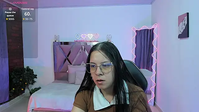 Snapshot of Cristy_tay chatting on 23, 4, 2026 Cristy tay online show from 23, 4, 2026