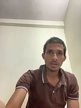 Snapshot of cool_guy_1 chatting on 19, 3, 2026 cool guy 1 online show from 19, 3, 2026