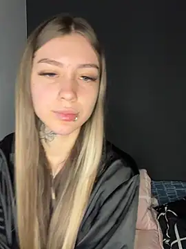 Snapshot of alyssa_22 chatting on 24, 6, 2026 alyssa 22 online show from 24, 6, 2026