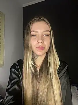 Snapshot of alyssa_22 chatting on 4, 7, 2026 alyssa 22 online show from 4, 7, 2026