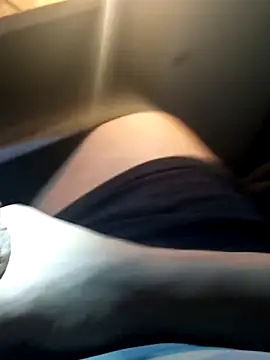 Schamlippenspreitzer online show from 3, 10, 2025