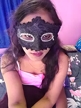 Lena mahiyaa online show from 1, 4, 2026