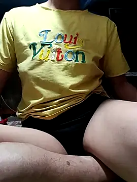 Snapshot of Meo-concute chatting on 14, 4, 2026 Meo-concute online show from 14, 4, 2026