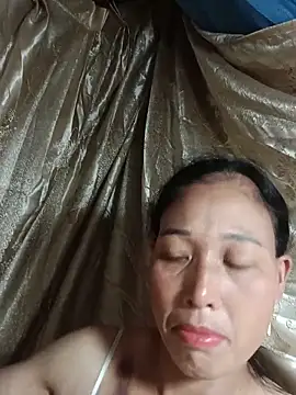 Snapshot of Meo-concute chatting on 15, 5, 2026 Meo-concute online show from 15, 5, 2026