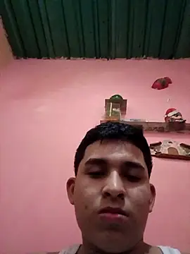 alee28728 online show from 11, 4, 2026