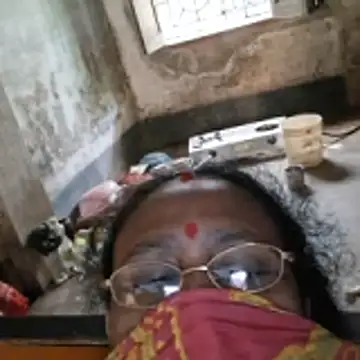 Snapshot of Riya45326 chatting on 17, 6, 2026 Riya45326 online show from 17, 6, 2026