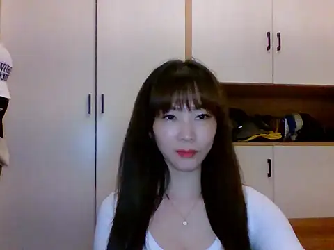 coco-LL online show from 19, 3, 2026